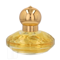 Produktbild för Chopard Casmir Edp Spray 30 ml Dam