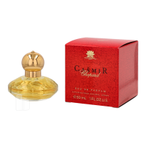 Produktbild för Chopard Casmir Edp Spray 30 ml Dam