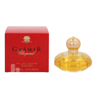 Produktbild för Chopard Casmir Edp Spray 100 ml Dam