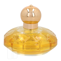 Produktbild för Chopard Casmir Edp Spray 100 ml Dam