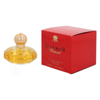 Produktbild för Chopard Casmir Edp Spray 100 ml Dam