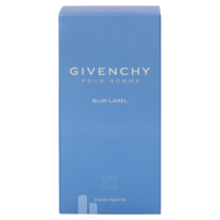 Produktbild för Givenchy Blue Label Pour Homme Edt Spray 100 ml Herr