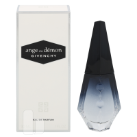 Miniatyr av produktbild för Givenchy Ange Ou Demon Edp Spray