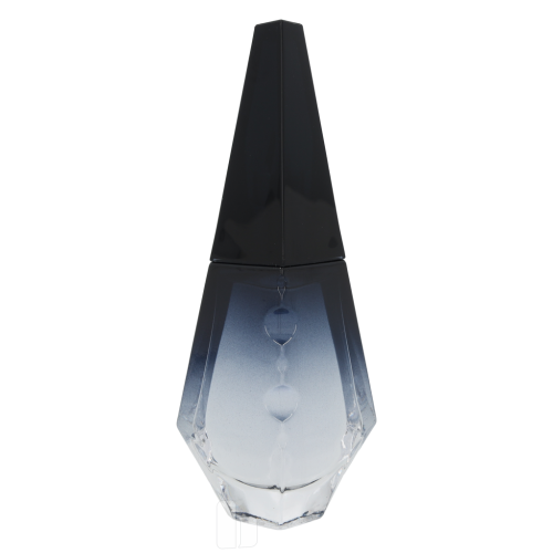 Givenchy Givenchy Ange Ou Demon Edp Spray 30 ml Dam
