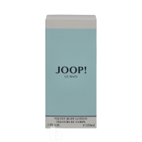 Miniatyr av produktbild för Joop! Le Bain Velvet Body Lotion