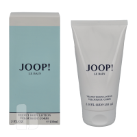 Miniatyr av produktbild för Joop! Le Bain Velvet Body Lotion