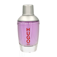 Miniatyr av produktbild för Hugo Boss Hugo Energise Edt Spray