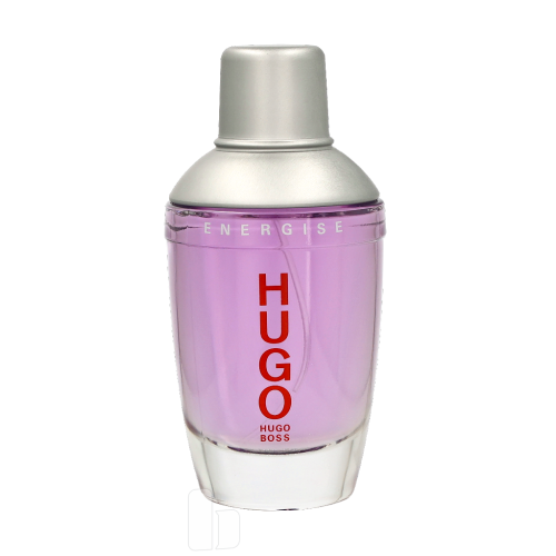 Hugo Boss Hugo Boss Hugo Energise Edt Spray