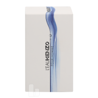 Produktbild för Kenzo L'Eau Kenzo Pour Homme Edt Spray 30 ml Herr