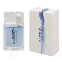 Produktbild för Kenzo L'Eau Kenzo Pour Homme Edt Spray 30 ml Herr