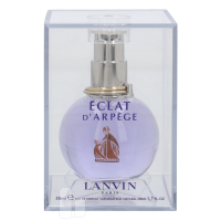 Miniatyr av produktbild för Lanvin Eclat D'Arpege Pour Femme Edp Spray