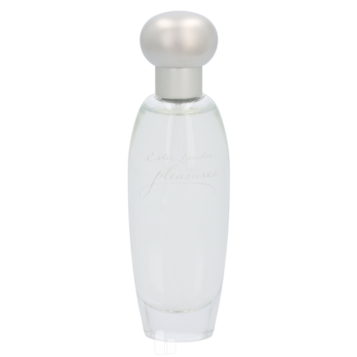 Estee Lauder Estee Lauder Pleasures Edp Spray 50 ml Dam