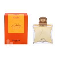 Produktbild för Hermes 24 Faubourg Edp Spray 50 ml Dam