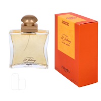 Produktbild för Hermes 24 Faubourg Edp Spray 50 ml Dam