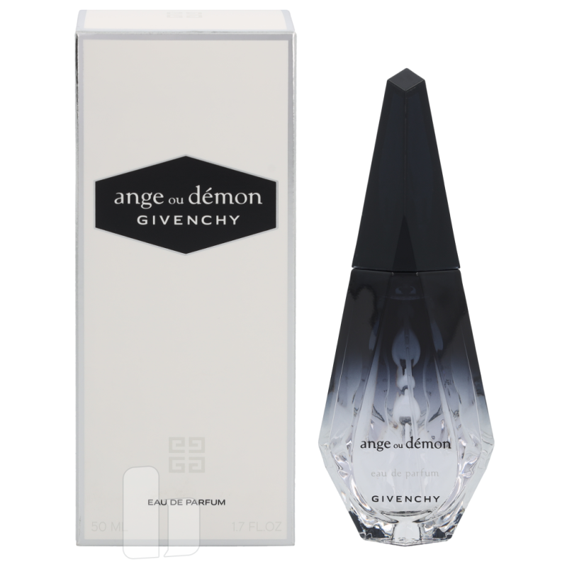 Produktbild för Givenchy Ange Ou Demon Edp Spray