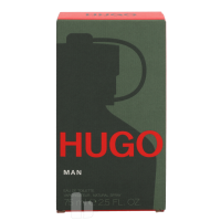 Miniatyr av produktbild för Hugo Boss Hugo Man Edt Spray