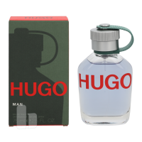 Miniatyr av produktbild för Hugo Boss Hugo Man Edt Spray