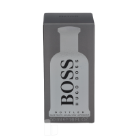 Produktbild för Hugo Boss Bottled Edt Spray 50 ml Herr