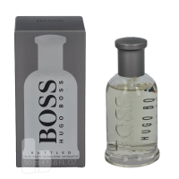 Produktbild för Hugo Boss Bottled Edt Spray 50 ml Herr