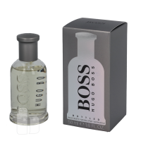 Produktbild för Hugo Boss Bottled Edt Spray 50 ml Herr