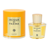 Miniatyr av produktbild för Acqua di Parma Magnolia Nobile Edp Spray