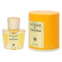 Miniatyr av produktbild för Acqua di Parma Magnolia Nobile Edp Spray