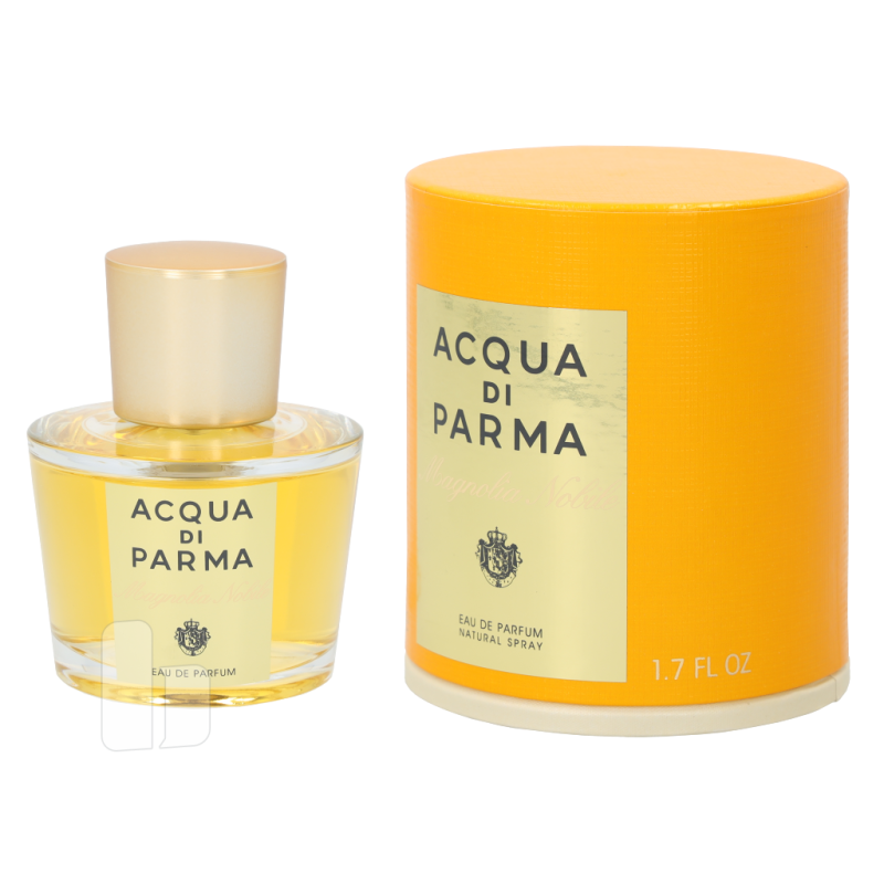 Produktbild för Acqua di Parma Magnolia Nobile Edp Spray