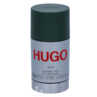 Miniatyr av produktbild för Hugo Boss Hugo Man Deo Stick