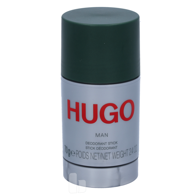 Produktbild för Hugo Boss Hugo Man Deo Stick
