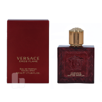 Produktbild för Versace Eros Flame Edp Spray 50 ml Herr