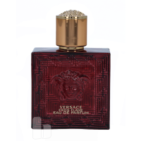 Produktbild för Versace Eros Flame Edp Spray 50 ml Herr