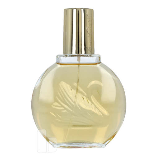 Gloria Vanderbilt Gloria Vanderbilt No.1 Edt Spray 100 ml Dam