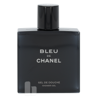 Produktbild för Chanel Bleu De Chanel Pour Homme Shower Gel 200 ml Herr
