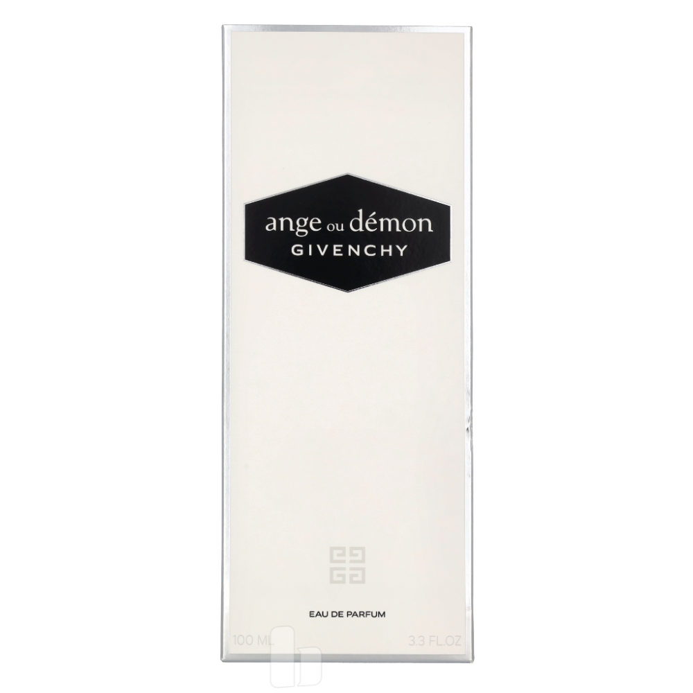 Produktbild för Givenchy Ange Ou Demon Edp Spray 100 ml Dam