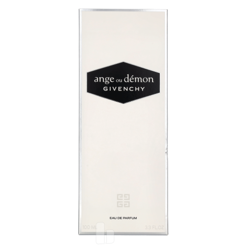 Givenchy Givenchy Ange Ou Demon Edp Spray 100 ml Dam
