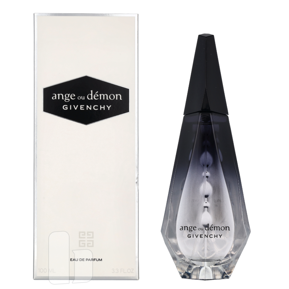 Produktbild för Givenchy Ange Ou Demon Edp Spray 100 ml Dam