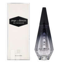 Produktbild för Givenchy Ange Ou Demon Edp Spray 100 ml Dam