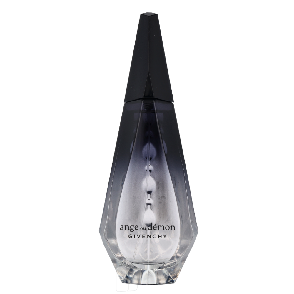 Produktbild för Givenchy Ange Ou Demon Edp Spray 100 ml Dam