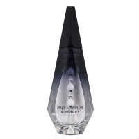 Produktbild för Givenchy Ange Ou Demon Edp Spray 100 ml Dam