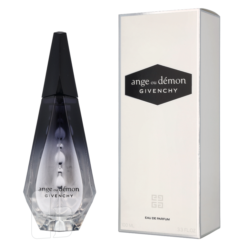 Produktbild för Givenchy Ange Ou Demon Edp Spray 100 ml Dam
