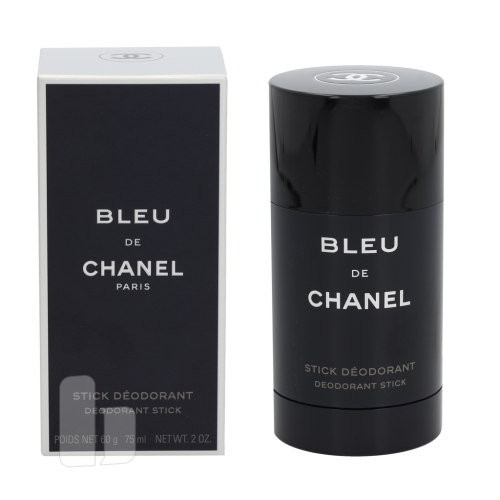 Köp Chanel Bleu De Chanel Pour Homme Deo Stick online