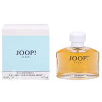 Produktbild för JOOP! Le Bain Edp Spray 75 ml Dam