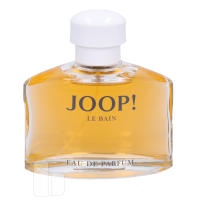 Produktbild för JOOP! Le Bain Edp Spray 75 ml Dam