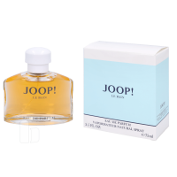 Produktbild för JOOP! Le Bain Edp Spray 75 ml Dam