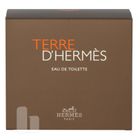 Miniatyr av produktbild för Hermes Terre D'Hermes Duo Set