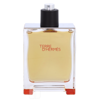 Produktbild för Hermes Terre D'Hermes Edp Spray 200 ml Herr