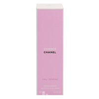 Miniatyr av produktbild för Chanel Chance Eau Tendre Deo Spray