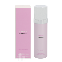Miniatyr av produktbild för Chanel Chance Eau Tendre Deo Spray