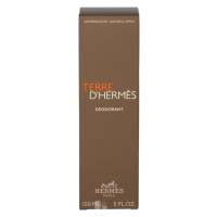 Miniatyr av produktbild för Hermes Terre D'Hermes Natural Deo Spray