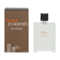Miniatyr av produktbild för Hermes Terre D'Hermes After Shave Lotion